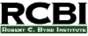 Creating New Jobs Is Aim of Enhanced RCBI Network Creating New Jobs Is Aim of Enhanced RCBI Network